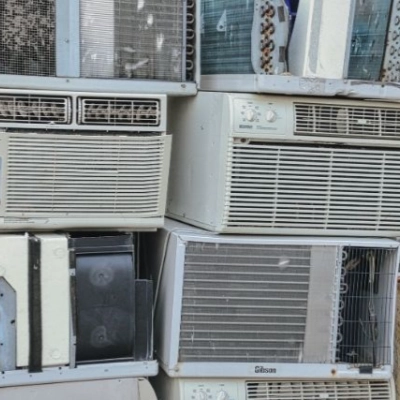 Serik Bölgesinde Bakır Fiyat
